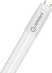 Ledvance LEDTUBE T8 UN UO P 1500 23W 865, Energieeffizienzklasse: C