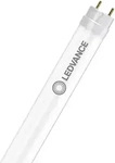 Ledvance LEDTUBE T8 EM UO S 1200 14W 840, Energieeffizienzklasse: B