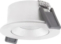 Ledvance SP AIR ADJ P 4W 927 DIM IP23 WT
