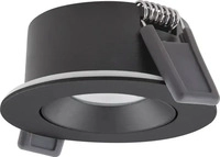 Ledvance SP AIR ADJ P 4W 930 DIM IP23 BK