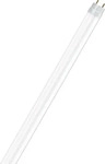 Ledvance LEDTUBE T8 EM UO S 1200 14W 830, Energieeffizienzklasse: C