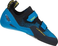 La Sportiva ZFCS128B19K00455, Kletterschuhe Zenit (Herren) - La Sportiva, 11 UK /