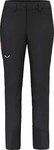 Salewa 00-0000028561-42/36-0910, Agner Orval 3 Dst Damen Reg Pants - Salewa, IT 42 /