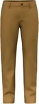 Salewa 00-0000028690-7020-golden brown-52/XL, Fanes Hemp Pant, Herren - Salewa,...