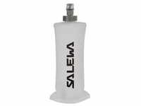 Transflow Flask 0.5 L (Trinkblase) - Salewa 124016