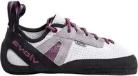 Evolv 66-0000062105-6220-SILK WHITE/ GRAPE-6, Elektra Lace, Unisex - Evolv, EUR 39.5