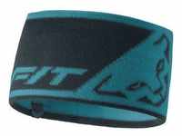 Dynafit Leopard Logo Headband (Stirnband) 291107