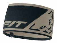 Dynafit Leopard Logo Headband (Stirnband) 291106