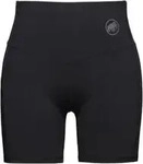 Mammut 1023-00960-0001-112, Massone Short Tights Women (Short Tights) - Mammut, XS