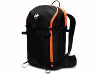 Mammut 2610-02171-0001-1030, Tour 30 Women Removable Airbag 3.0 ready (Backpacks