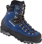 Dachstein 78051/140-C-380-10, Mont Blanc 2.0 GTX Herren Schuh, steigeisenfester hoher