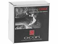 Ocun 04608, Praktischer Chalk CUBE 56 g - Ocun, Klettern &gt; Chalk & Tape &gt;
