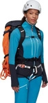 Mammut 2520-01011-5975-1038, Trion 38 (Mountaineering Packs), Damen - Mammut, 38 L