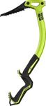 Edelrid 744340502190, Rage, Eisausr&uuml;stung, Unisex - Edelrid, 50cm night-oasis