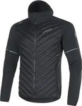 La Sportiva ZARJ016K00G07S, Koro Jkt M, Insulation, Herren - La Sportiva, S...