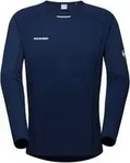 Mammut 1016-01370-5118-116, Aenergy FL Longsleeve Herren - Mammut...