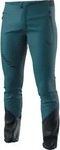 DynaFit 08-0000071579-8161-mallard blue/3010-XL, Transalper Pro Pnt M, Herren -