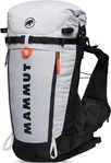 Mammut 2560-00172-0246, Aenergy ST 20-25 Skitourenrucksack - Mammut, 20-25 L