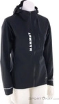 Mammut 1010-30010-0001-112, Aenergy TR HS Hooded Jacket Damen - Mammut (Hardshell
