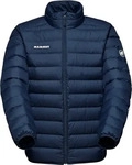Mammut 1013-03400-5118-115, Waymarker IN Jacket Herren, Daunenjacke - Mammut, L