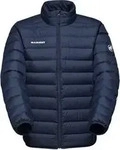 Mammut 1013-03400-5118-114, Waymarker IN Jacket Herren, Daunenjacke - Mammut, M