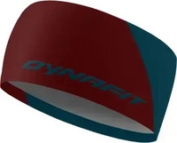 DynaFit 08-0000070896-UNI-8161, Performance Dry Stirnband - DynaFit 8161 Mallard Blue