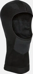 Odlo 76262015000S/M, Unisex Evolution Warm Sturmhaube, Unisex - Odlo, S/M 15000 black