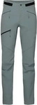 Mammut 1021-00870-00789-52-10, Softshellhose Taiss SO Pants (Herren) - Mammut, 52