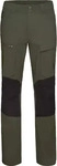 Mammut 1022-01971-40294-56-10, Zinal Hybrid Pants (Wanderhose), Herren - Mammut, 56