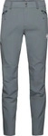 Mammut 1022-02490-00789-48-30, Ducan Pants (Wanderhose), Herren - Mammut, 48 long