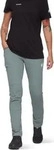 Mammut 1022-02500-00789-38-10, Ducan Pants (Wanderhose), Damen - Mammut, 38 strata