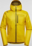 La Sportiva ZARJ024Y00K00S, Ethereal Pro Jkt M, Hardshell, Herren - La Sportiva, S