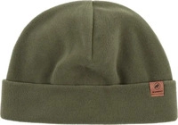 Mammut 1191-00541-40285-1, Fleece Beanie, M&uuml;tze - Mammut marsh