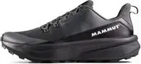 Mammut 3030-05240-00722-1085, Aenergy Hike Low (niedriger Speed Hiking Schuh), Herren