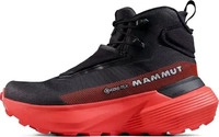 Mammut 3030-05370-00807-1050, Aenergy Ultra Mid GTX (mittelhoher Wanderschuh), Damen