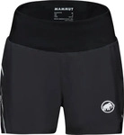 Mammut 1023-00871-0001-44-10, Aenergy TR Shorts (Shorts), Damen - Mammut, 44 black