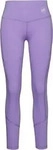 Mammut 1022-02040-6434-112, Massone Tights Damen - Mammut (Long Tights), XS...