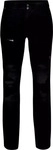 Mammut 1022-01971-0001-46-30, Zinal Hybrid Pants (Wanderhose), Herren - Mammut,...