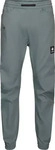 Mammut 1022-02010-00789-46-10, Massone Pants Herren - Mammut (Pants), 46 strata