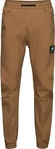 Mammut 1022-02010-7546-46-10, Massone Pants Herren - Mammut (Pants), 46 claystone