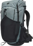 Mammut 2530-01360-00791-1026, Ducan 26 (Wanderrucksack), Damen - Mammut, 26 L