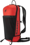 Mammut 2530-00870-3778-1012, Aenergy 12 - Mammut (Hiking Packs), 12 L mammut red
