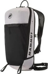 Mammut 2530-00870-6433-1012, Aenergy 12 - Mammut (Hiking Packs), 12 L alpine calamint