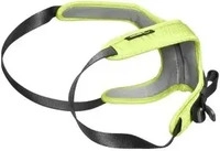 Edelrid 749100033290, Kermit Kinder, Gurte - Edelrid, XXS icemint (329)