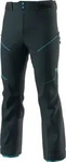 DynaFit 08-0000071866-XXL-3011-blueberry STORM BLUE/8071, Ridge DST Hose,