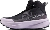 Mammut 3030-05330-9236-1065, Aenergy Mtn Mid GTX (mittelhoher Wanderschuh), Damen -