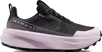 Mammut 3030-05310-9236-1075, Aenergy Mtn Low GTX (niedriger Wanderschuh), Damen -