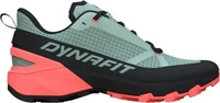 DynaFit 08-0000064102-6,5-0925-Black Out/Jadelite, Transalper 2 Laufschuh Damen -