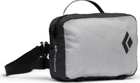 Black Diamond BD680021, Betalight Pack Sattelite Bag Unisex - Black Diamond