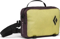 Black Diamond BD680021, Betalight Pack Sattelite Bag Unisex - Black Diamond
